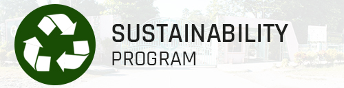 CSU Sustainability Program