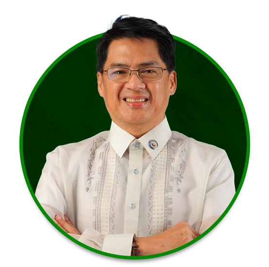 Hon. Jose Joboy S. Aquino II.png