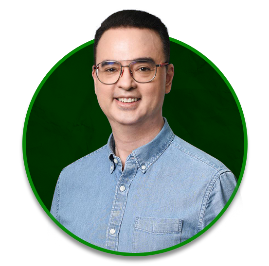 Sen. ALAN PETER CAYETANO.png