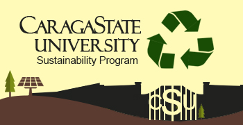 CSU Sustainability Programs