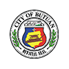 City Government of Butuan