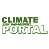 Climate Risk Management Portal