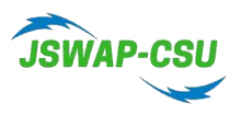 JSWAP-CSU