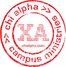 Chi Alpha Campus Ministries