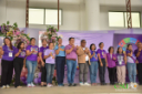 CSU hosts inter-agency kick-off for National Women’s Month in Caraga