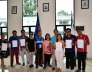 CHED-Caraga steers review and validation of CSU curricular programs 