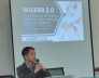 Workshop for Innovative and Socio-Economically Relevant Research (WISERR) Proposal Writing 2.0