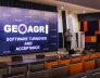 CSU Launches GEOAGRI with DA-BAFE