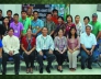 CCARRD Holds 12th RSRDH and Rice TechnoForum